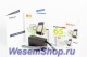 Автономный поисковый маяк StarLine M17 (GPS/Глонасс)    www.WesemShop.ru